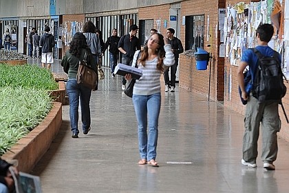 faculdades_reprovadas-capa_vilhena_noticias_14-06-2017-68