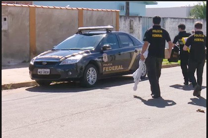 federal-capa_vilhena_noticias_04-05-2017-43