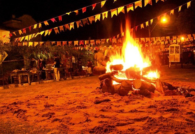 festa-junina