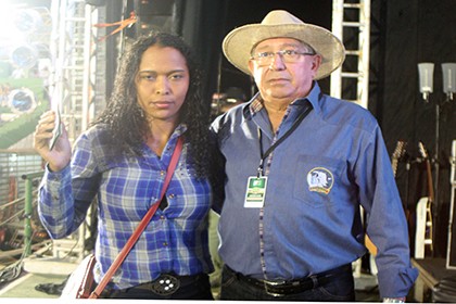 ganhadora-expovil2017-capa_vilhena_noticias_07-07-2017-64