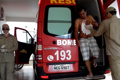 homem-acaba-esfaqueado-apos-insultar-trabalhador-capa_vilhena_noticias_15-04-2017-17