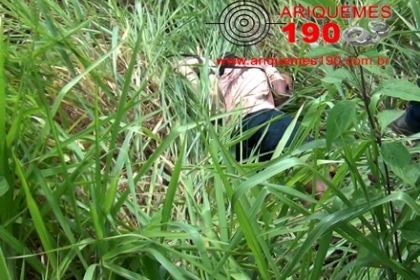 homem_executado_tiros_4dezem-capa_vilhena_noticias_04-12-2017-17