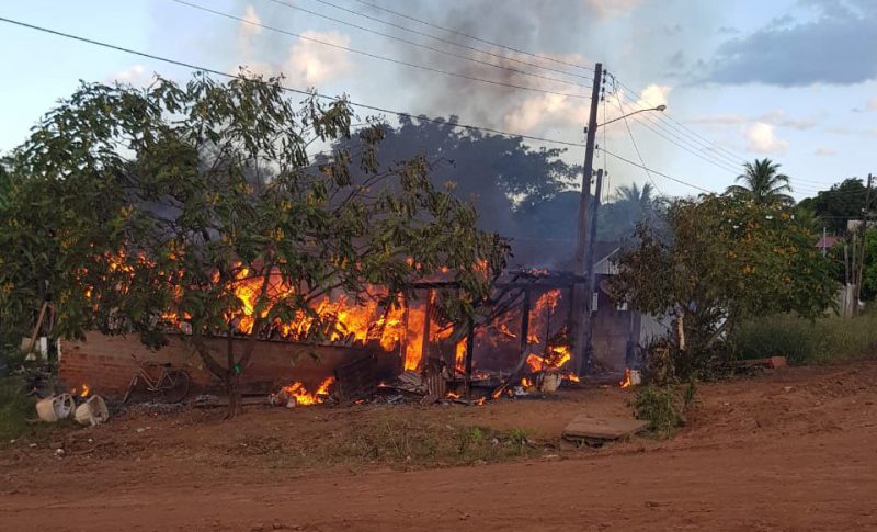 incendio-colorado-oeste-001
