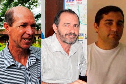 investigados_pf_scrurtarius-capa_vilhena_noticias_27-02-2017-56