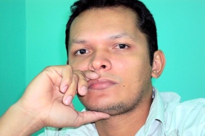 ismael_capa_21junho-capa_vilhena_noticias_21-06-2017-17