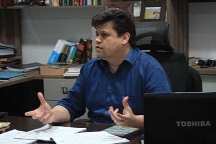 josemariosecco_rover-capa_vilhena_noticias_06-06-2017-17