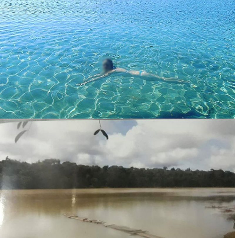 lagoa-azul-2019