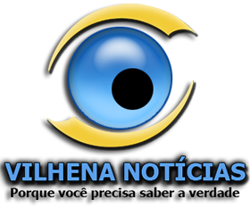 logo_2017_interno