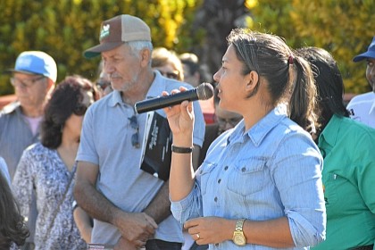 manifestantes_paralizacao_capa-capa_vilhena_noticias_28-04-2017-17