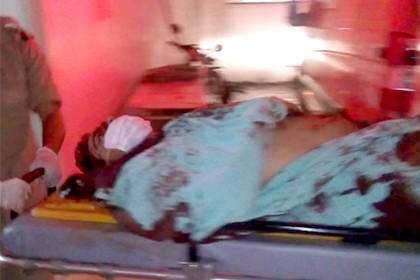 morre-segunda-vitima-de-homicidio-capa_vilhena_noticias_07-03-2017-48