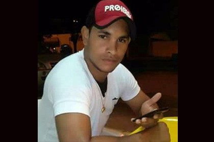 morte_22out-capa_vilhena_noticias_23-10-2017-20