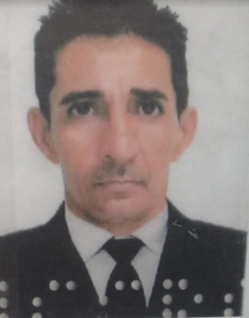 morto-foi-queimado-pela-namorada