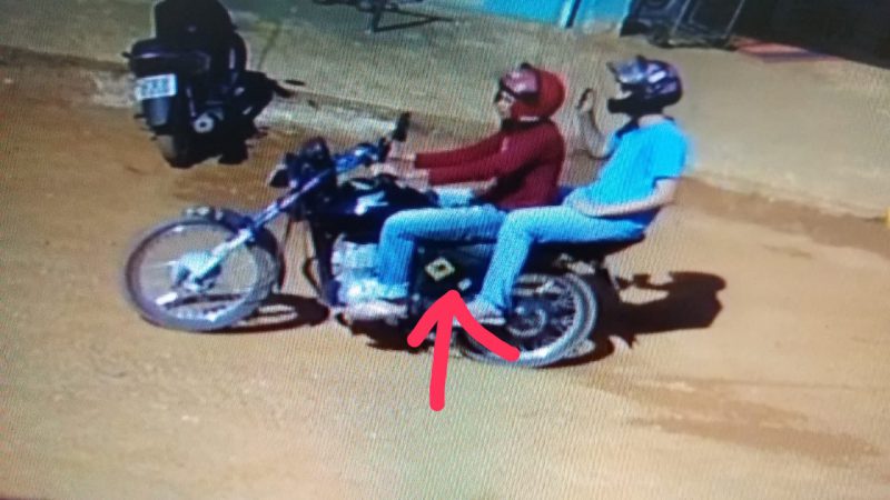 motoqueiros-armados-jun2019-a