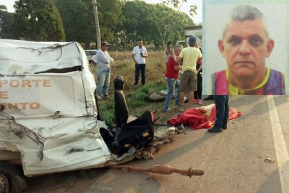 motorista_morre_capa-capa_vilhena_noticias_28-08-2017-90