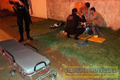 mulher_atacada_golpes_facao_capa-capa_vilhena_noticias_04-11-2017-80