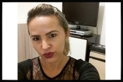 mulher_morta_brincadeira_capa-capa_vilhena_noticias_13-02-2017-20