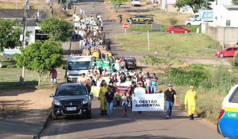 passeata-ambiental-em-colorado