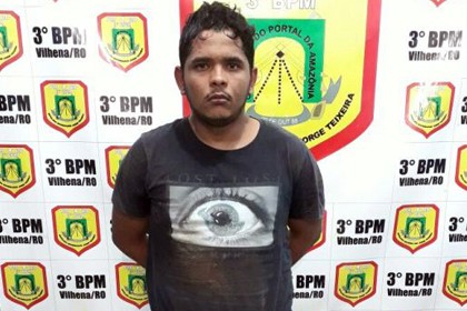 policia_bandidos_capa-capa_vilhena_noticias_17-10-2017-73