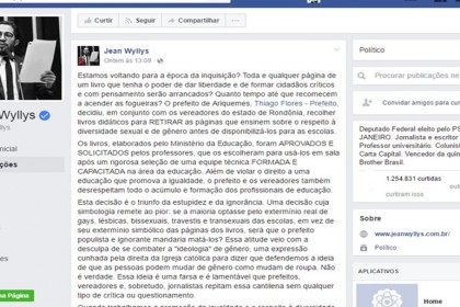 post_jean-capa_vilhena_noticias_25-01-2017-54