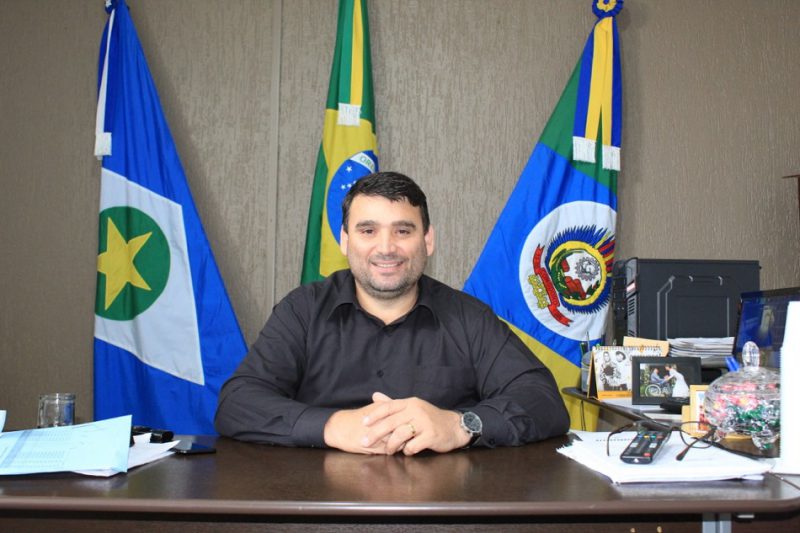 prefeito-Jeferson