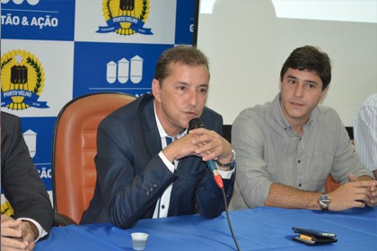 prefeito_pvh-capa_vilhena_noticias_02-01-2017-17