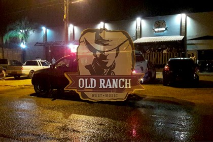 proprietario-do-old-ranch-fornece-declaracao-sobre-confusao-capa_vilhena_noticias_15-04-2017-90