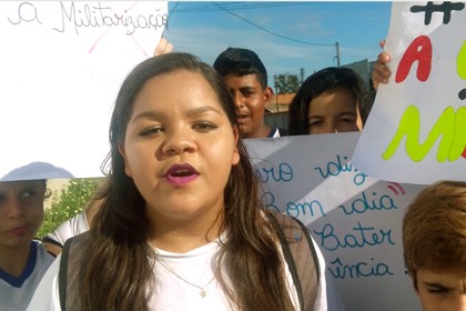 protesto_militarizacao_zilda-capa_vilhena_noticias_26-05-2017-37