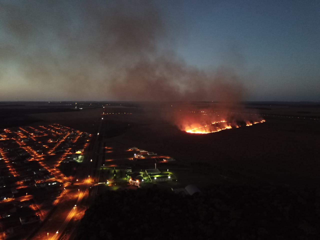 queimada-drone-2