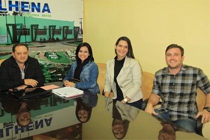 regional-capa_vilhena_noticias_19-07-2017-89
