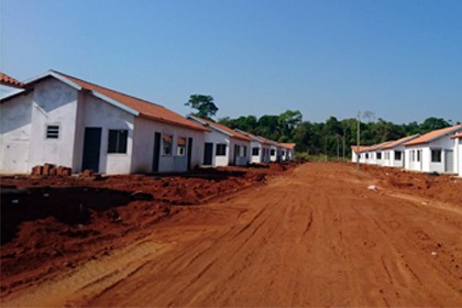residencial_maria_moura_capa-capa_vilhena_noticias_14-09-2017-81