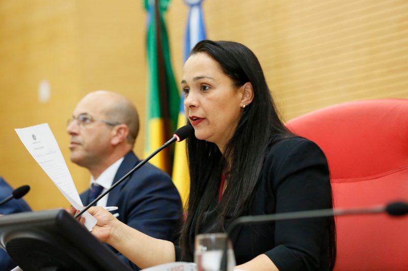rosangela-donadon-2019