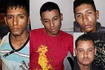 rp-desarticula-quadrilha-capa-capa_vilhena_noticias_09-05-2017-89