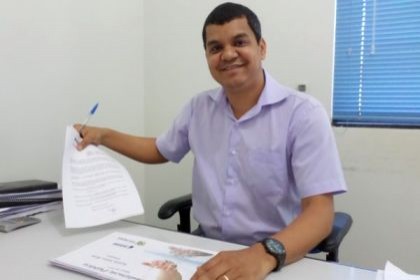 saae_suspende_aumento_capa-capa_vilhena_noticias_16-03-2017-53