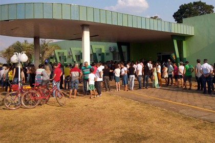 sepultamento_capa-capa_vilhena_noticias_26-08-2017-23