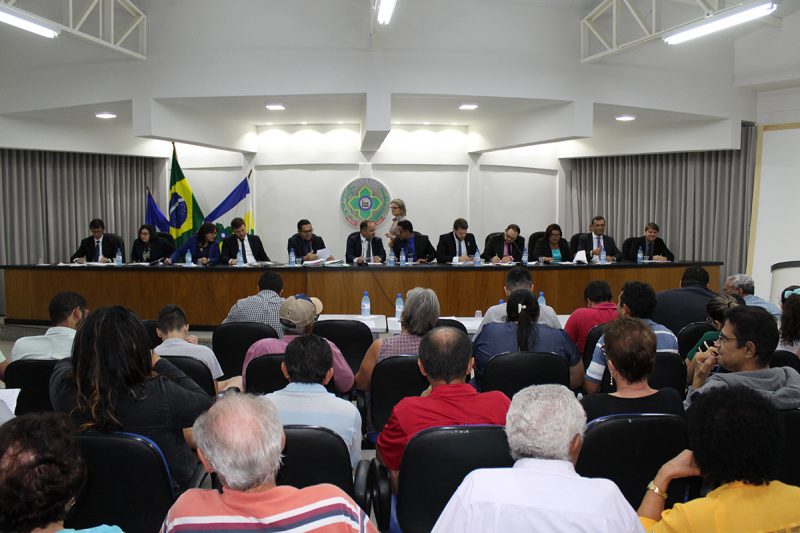 sessao-camara-19-junho-2019