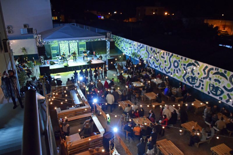 sicoobsaborfestival