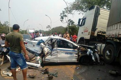 taxi_esmagado_capa-capa_vilhena_noticias_15-09-2017-56