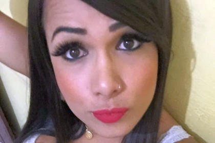 travesti_portovelhense-capa_vilhena_noticias_03-07-2017-50