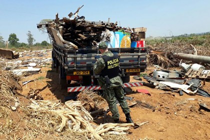 trio_detido_crime_ambiental_capa-capa_vilhena_noticias_05-09-2017-53