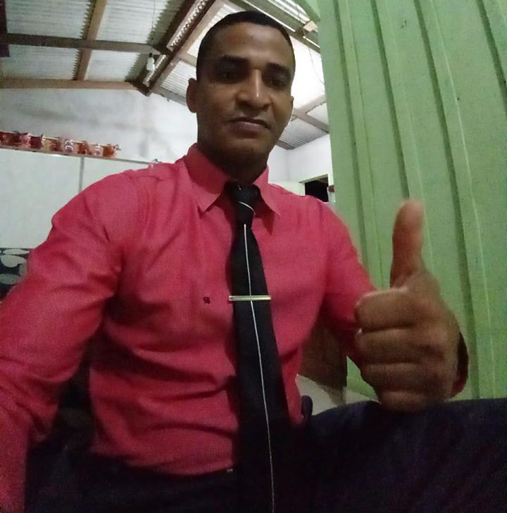 vereador_denilson_ramos
