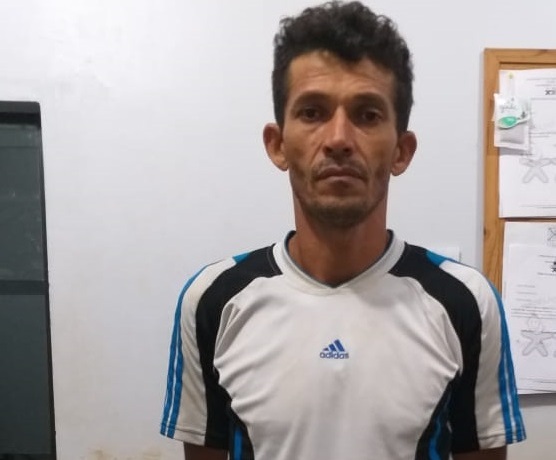 19-07-2019-12-22-58