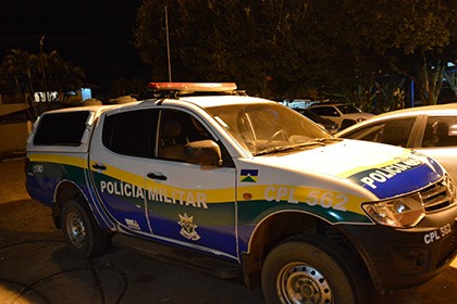 3bfabd18-4f7f-482a-8652-f04c142d38bf-capa_vilhena_noticias_16-06-2017-15