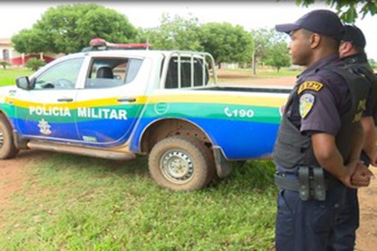 6c35f5b60f6bd82331d3ef17e763cb64a7c0187536899267bepimgpsh_fullsize_distr-capa_vilhena_noticias_10-03-2017-14