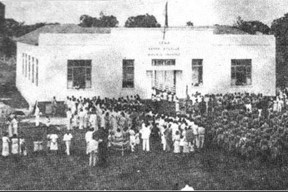 74anos_territorio_guapore-capa_vilhena_noticias_13-09-2017-19