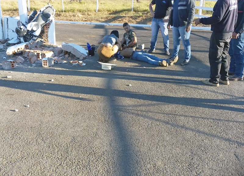 ACIDENTE_RONDONIA_RURAL_SUL