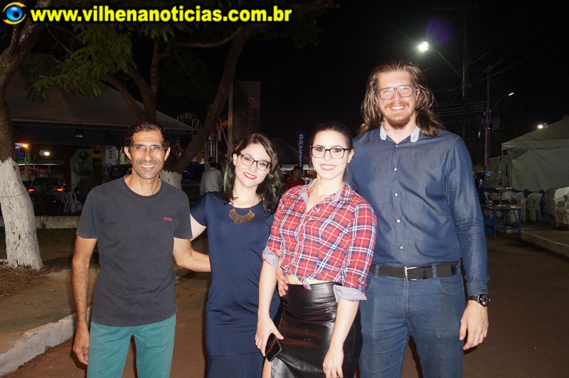 expovil2019