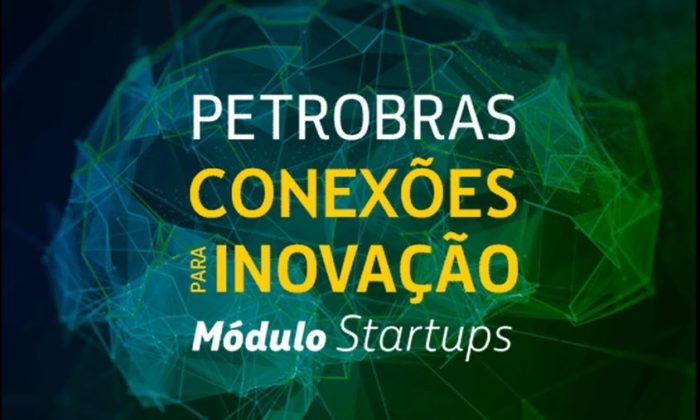 Edital Petrobrás