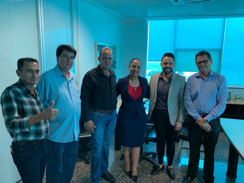IMG-20190629-WA0082