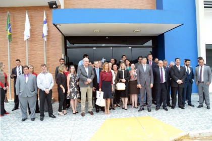Membros_OAB_justica_federal_5-capa_vilhena_noticias_21-11-2017-73