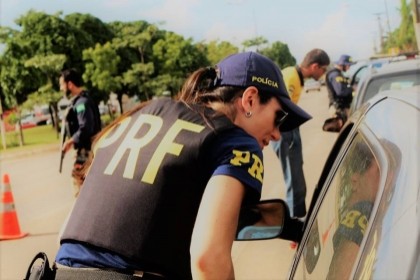 PRF-registros_ultimas_24h-capa_vilhena_noticias_04-05-2017-42